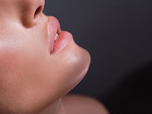 Sample portrait photo for trying background removal, upscaling and depth tools